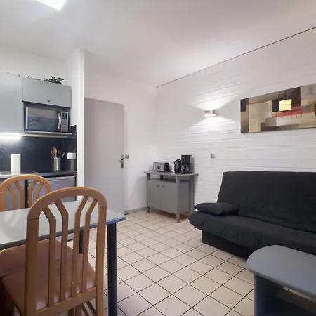 Bulle Enchantee Et Montagne Apartment *