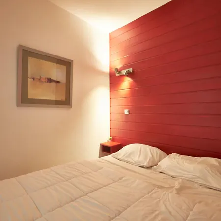 Apartment Bulle Enchantee Et Montagne Allevard